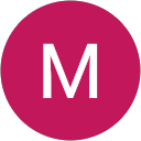 Mariusz W. profile picture