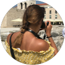 Dominika K. profile picture