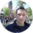 ROMAN U. profile picture