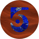 Azaria C. profile picture