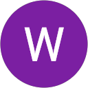 Wojciech B. profile picture