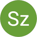 Szymon C. profile picture