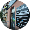 Hardware S. profile picture